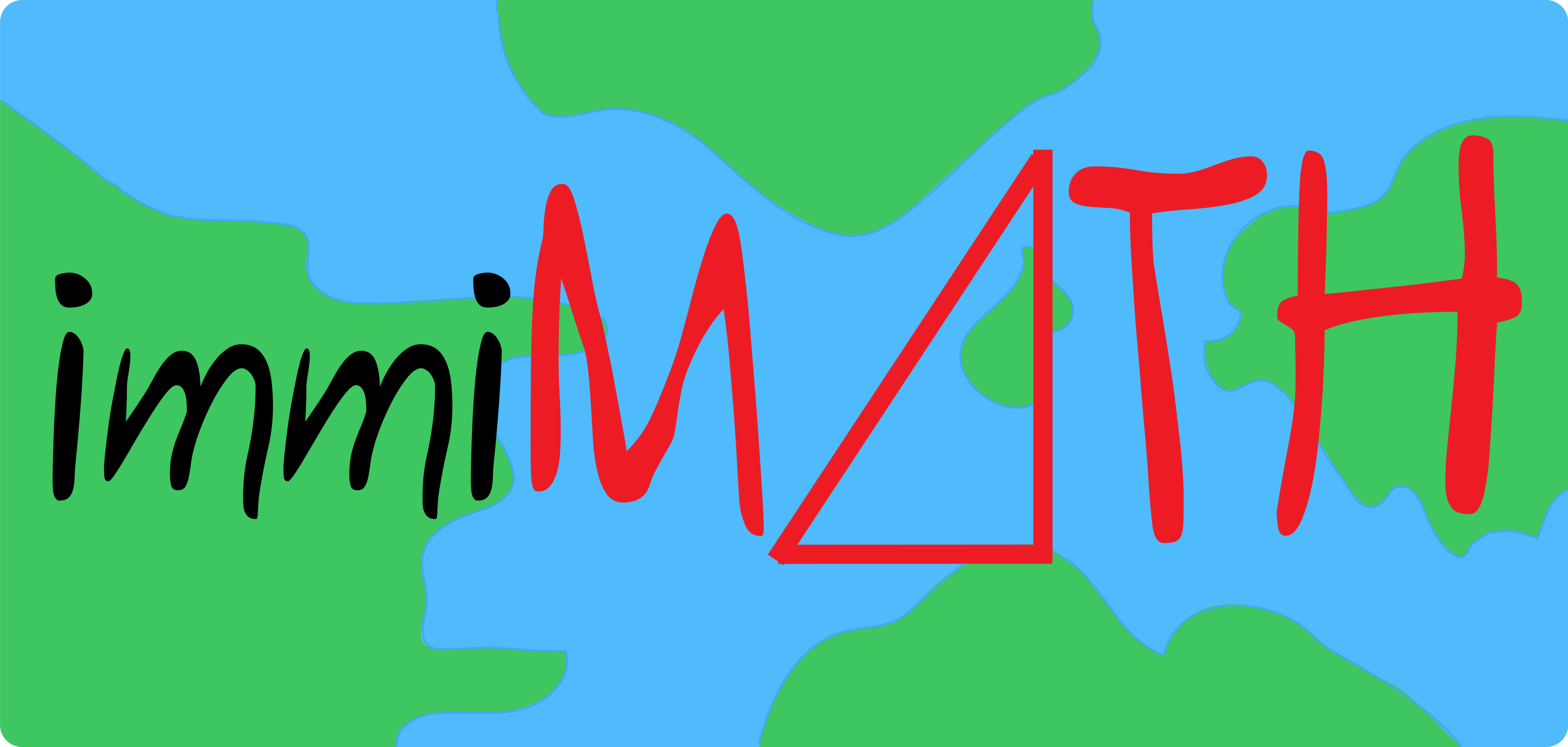 immiMATH_Logo.png